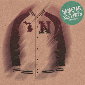 收听Nametag Alexander的Oxymoron (Explicit)歌词歌曲