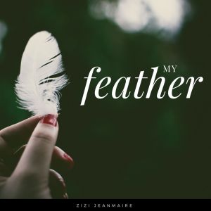 อัลบัม My feather ศิลปิน Zizi Jeanmaire