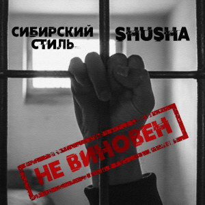 Listen to Невиновен song with lyrics from Сибирский стиль