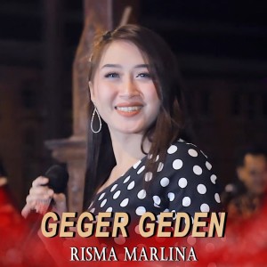 Album Geger Geden oleh Risma Marlina