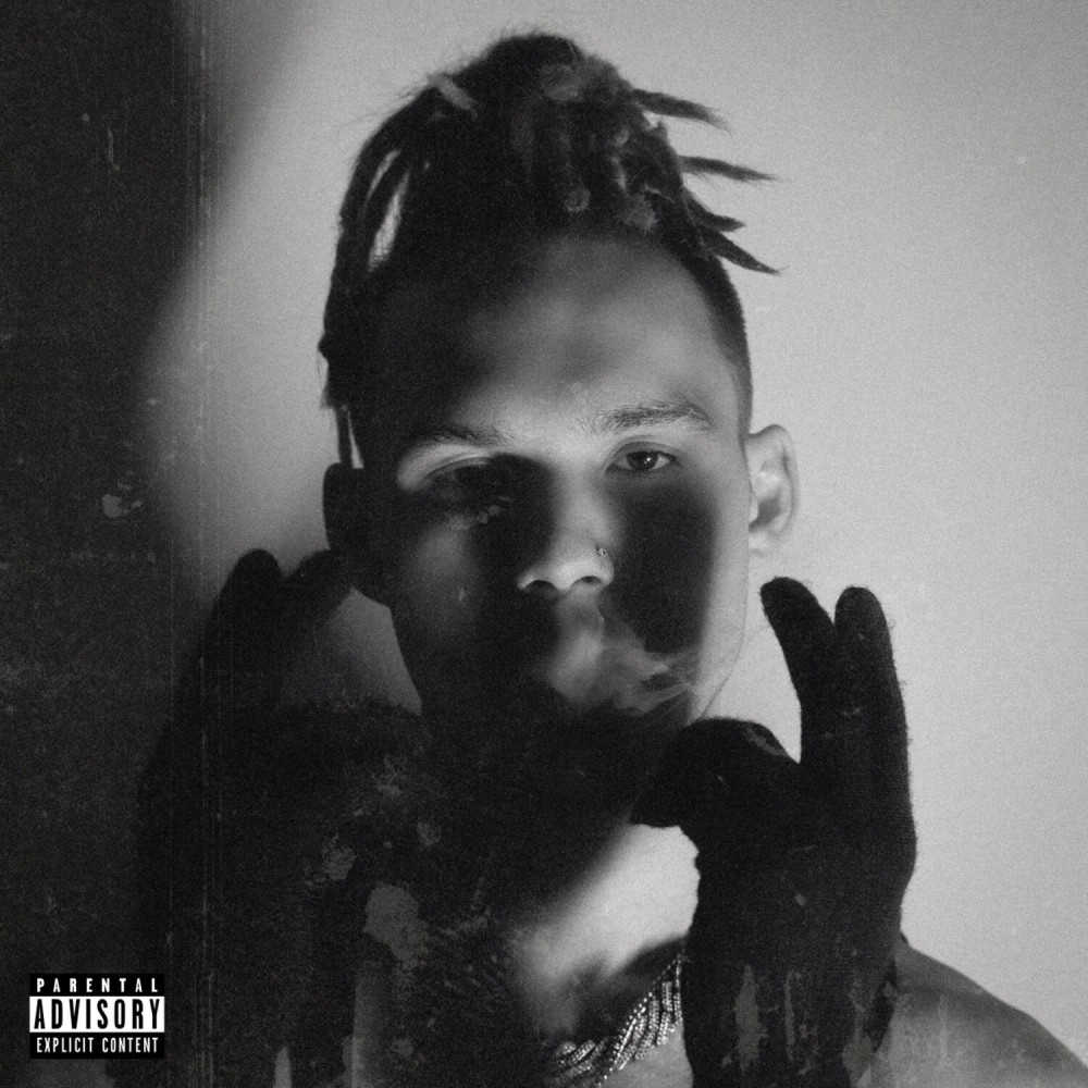 Can't Go Back (Explicit)