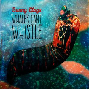 ดาวน์โหลดและฟังเพลง Beetle Mania พร้อมเนื้อเพลงจาก Bunny Clogs