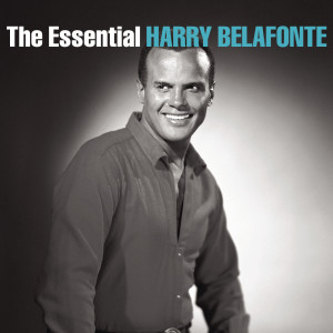 收聽Harry Belafonte的Banana Boat (Day-O) (Live)歌詞歌曲