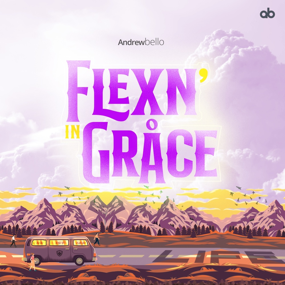 Flex in Grace