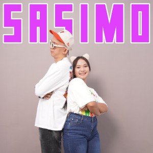 Album Sasimo oleh Farel Alfara