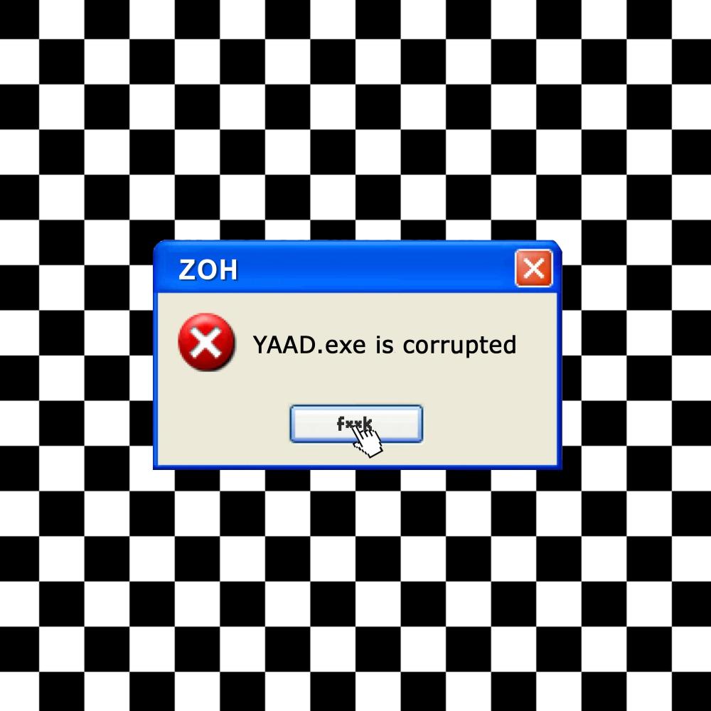 Yaad