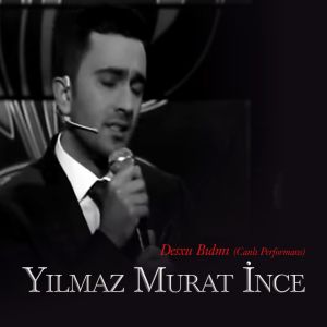 Yılmaz Murat İnce的專輯Desxu Bıdmı (Zazaca)