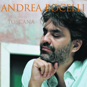 收聽Andrea Bocelli的El Misterio Del Amor (Il Misterio Del L'Amore)歌詞歌曲
