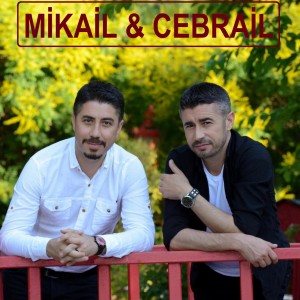 收听Mikail的Şewe歌词歌曲