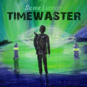 收聽Silver Lucidity的The Draft (feat. Joe Elbee, Gal Hornstein, Alex Zulaika, Jorge Paulo, Tom Hellsten & Timeless Passion)歌詞歌曲