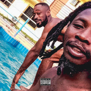 Album Vacation (Explicit) from 