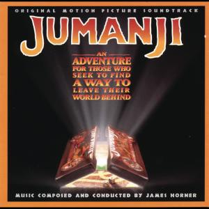 ดาวน์โหลดและฟังเพลง A New World พร้อมเนื้อเพลงจาก James Horner