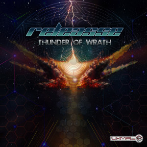 Dengarkan lagu Machines of the New Order nyanyian Releasse dengan lirik