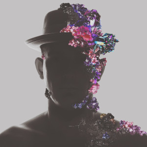 Dengarkan lagu Kingdom Come nyanyian Dries Van Haute dengan lirik