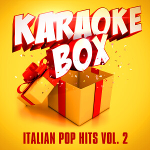 ดาวน์โหลดและฟังเพลง Caruso (Karaoke Playback With Backing Vocals) [Made Famous By Lucio Dalla] พร้อมเนื้อเพลงจาก Karaoke