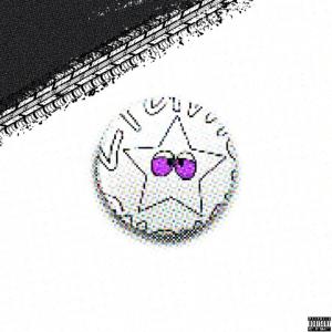 收聽oliver2cups的LA (feat. Pistolero2k) (Explicit)歌詞歌曲