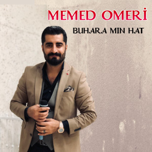 收聽Memed Omeri的Buhara Mın Hat歌詞歌曲