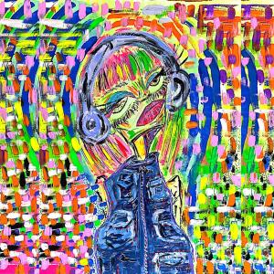 Listen to Spike Lee (Explicit) song with lyrics from Son of Synth