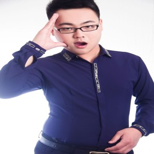 ดาวน์โหลดและฟังเพลง 亲爱的老婆听我说 พร้อมเนื้อเพลงจาก 王俊宇