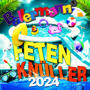 收聽Remmi Demmi Boys的Wir rocken diese Stadt歌詞歌曲