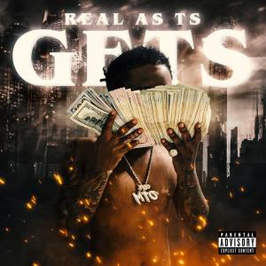 Listen to Real As Ts Gets (Explicit) song with lyrics from BADNEWZJIZZ