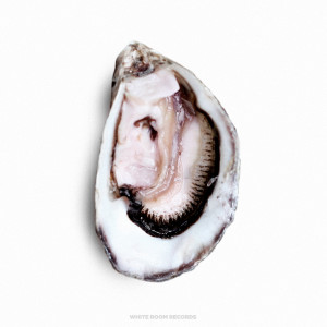 Listen to Say What's on Your Mind (feat. Nylo) song with lyrics from Pearl