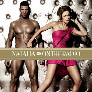 ดาวน์โหลดและฟังเพลง On The Radio พร้อมเนื้อเพลงจาก Natalia