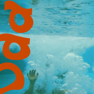 Listen to An Encore song with lyrics from SHINee
