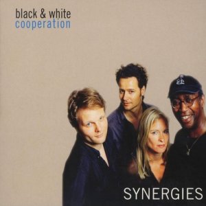 ดาวน์โหลดและฟังเพลง Introduction No 7 พร้อมเนื้อเพลงจาก Black & White Cooperation