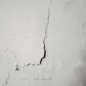 Album No More (With Dami) oleh Yangjae People