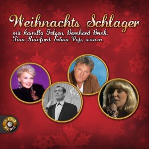 收聽Patrick Lenz的Gottes schönstes Geschenk歌詞歌曲