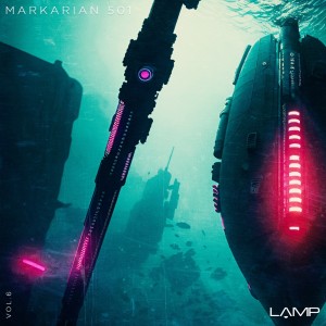 ดาวน์โหลดและฟังเพลง One Day (Original Mix) พร้อมเนื้อเพลงจาก RejD