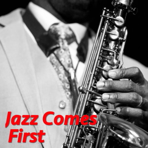 Dengarkan Between The Devil And The Deep Blue Sea lagu dari Carmen McRae dengan lirik