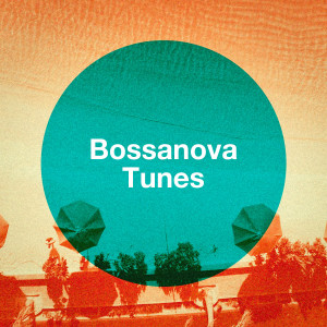 อัลบัม Bossanova Tunes ศิลปิน Bossa Nova Latin Jazz Piano Collective