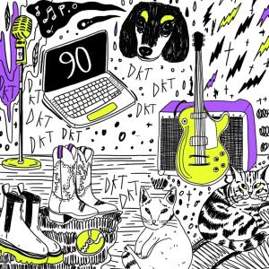 Listen to ไม่เข้าใจ (Why?) song with lyrics from Dakota