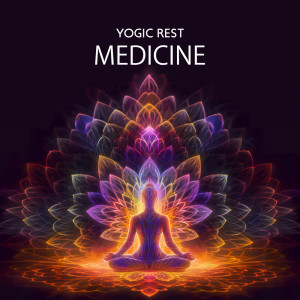 收聽Flow Yoga Workout Music的Awaken the Third Eye Chakra歌詞歌曲