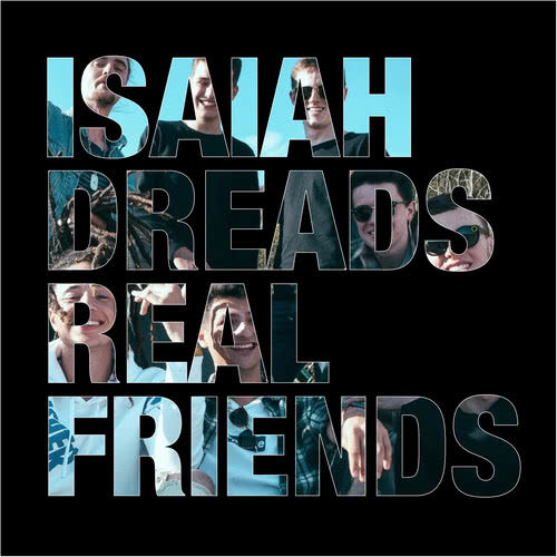 Real Friends (Explicit)