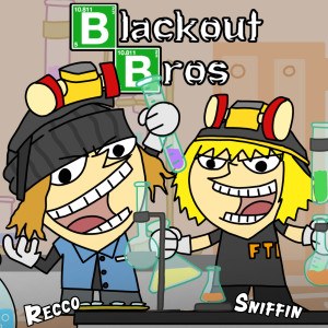 Listen to Goatboi Gang (Explicit) song with lyrics from Recco
