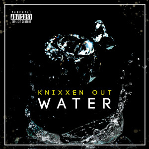 Album Water (Explicit) from 
