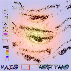 Listen to Вписка song with lyrics from Mango