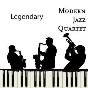 ดาวน์โหลดและฟังเพลง Angle Eyes พร้อมเนื้อเพลงจาก The Modern Jazz Quartet