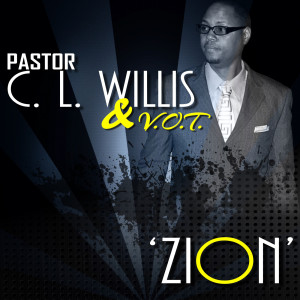 Listen to We Need a Miracle song with lyrics from Pastor C.L. Willis