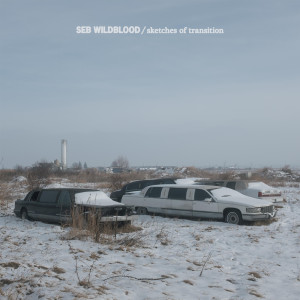 Dengarkan small talk lagu dari Seb Wildblood dengan lirik