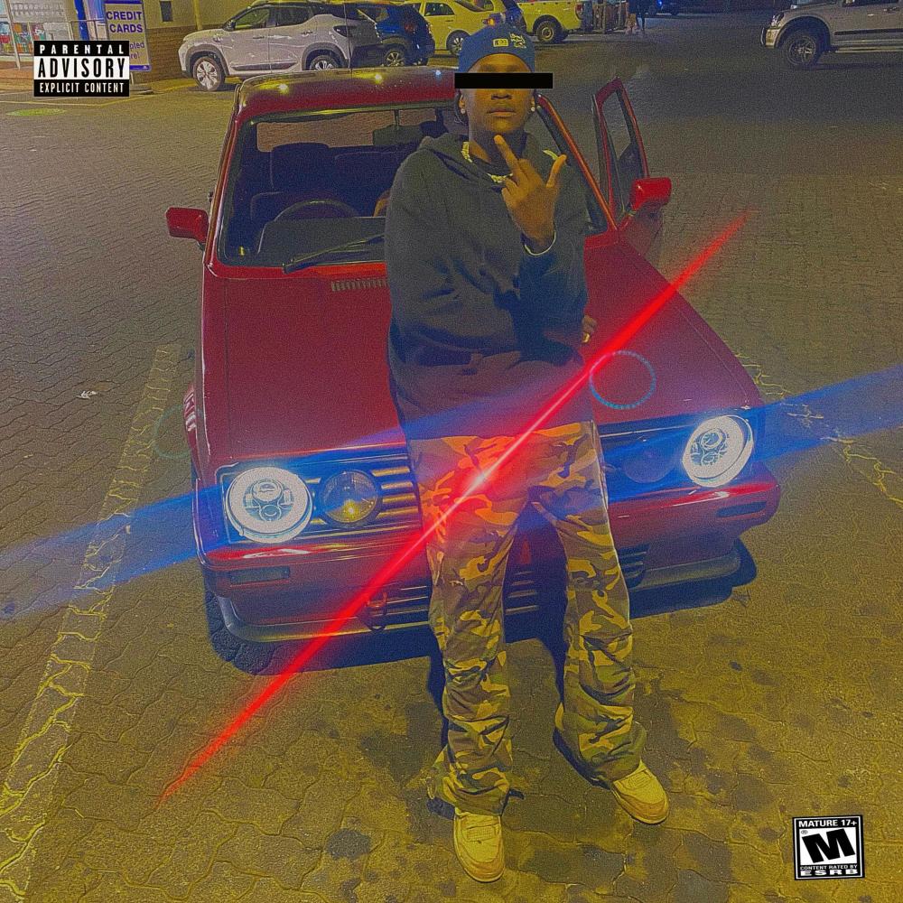 gotit (feat. YVL ESSCO) (Explicit)