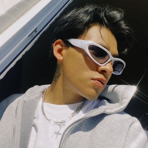 Shilo的專輯Recuxrdo (Remastered 2024)