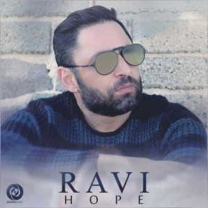 收聽Ravi的Hope歌詞歌曲