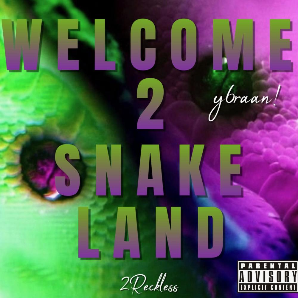 Whatchu Do (feat. Thrax) (Explicit)