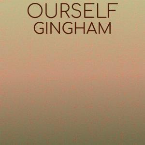 Album Ourself Gingham from Various