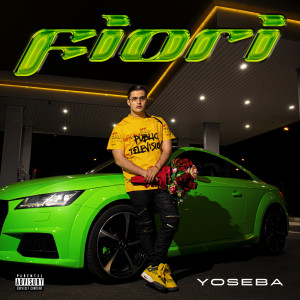 Yoseba的專輯FIORI