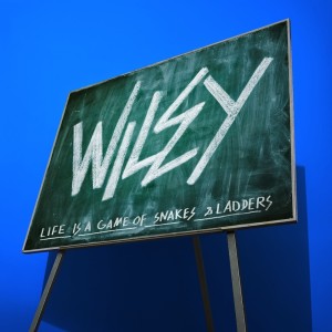 ดาวน์โหลดและฟังเพลง Grew Up In & Solo 45(feat.Solo 45) (Explicit) พร้อมเนื้อเพลงจาก Wiley